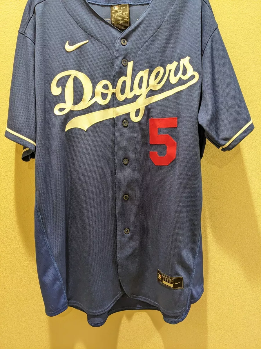 Authentic corey 2025 seager jersey
