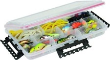 Plano Waterproof StowAway Utility Box - 3700 Size