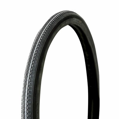 305654710 CHAOYANG City Bike Tyre | eBay