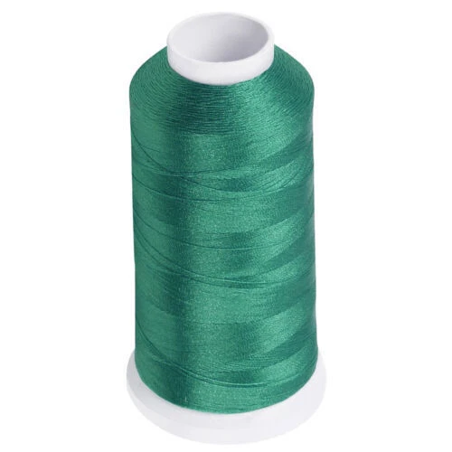 Bonded Nylon Sewing Thread #92 #138 T90 T135 for Upholstery Canvas Leather Seat - Picture 16 of 49