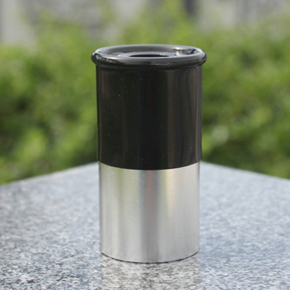 2 Sets Universal Telescope 0.965" Eyepiece 4mm 12.5mm 20mm Astronomy Photography eBay