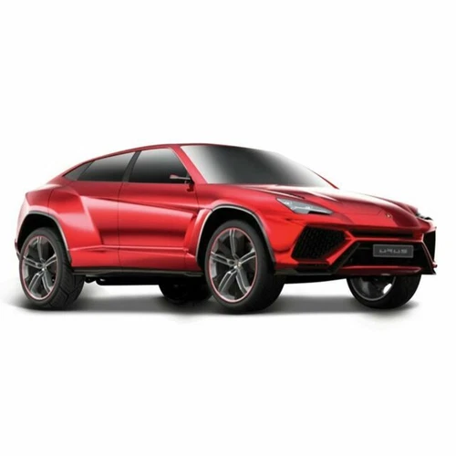 Maisto Lamborghini Diecast Cars, Trucks & Vans