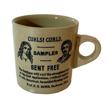 Vtg Pearsons of Chesterfield