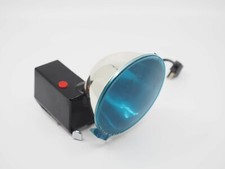 Vintage POLAROID Model 268 Land Camera Flash Bulb
