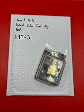 Smart Parts Smart Valve Tank Reg NOS