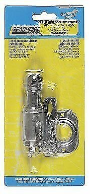 SEACHOICE Replacement Gas Fill Cap, Non-Locking