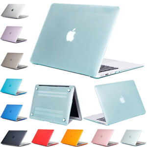 For Apple Macbook Air 13 Inch 13 3 A1369 A1466 Hard Case Cover