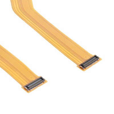 Motherboard Connection Flex Cable Replacement Main Board Connector Ribbon Ca Hot