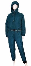 FERA SKI SUIT