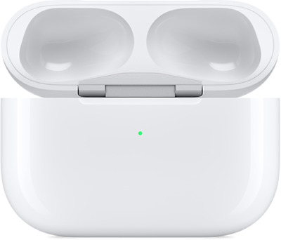 Buy Stylish Airpods pro wireless charging case at lowest price flat 30%  off!!