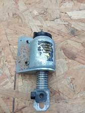 Moteur Daewoo ESPERO