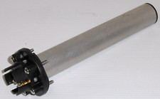 Fuel Cell 0-90 Ohm Gas Level Sending Unit For 20 Gallon Tank Sender Gm Chevy