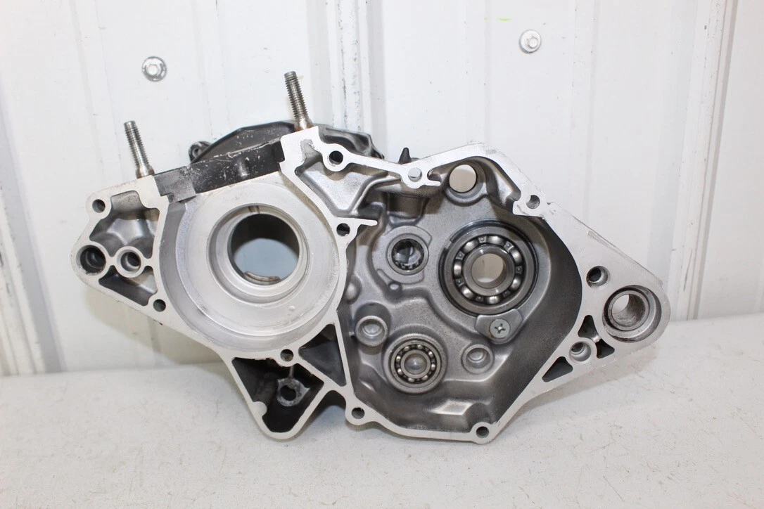 Engines & Parts for 1984 Yamaha YZ125 for sale | eBay
