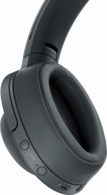 Sony H900 h.ear on 2 Wireless Hi-Res Noise Cancelling Wireless