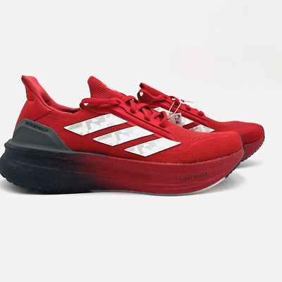 Adidas Mahomes Ultraboost 5X Men display picture 2