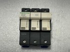 Schneider Electric DF143C Portafusibili 14 x 51 Accessorio Fusibile