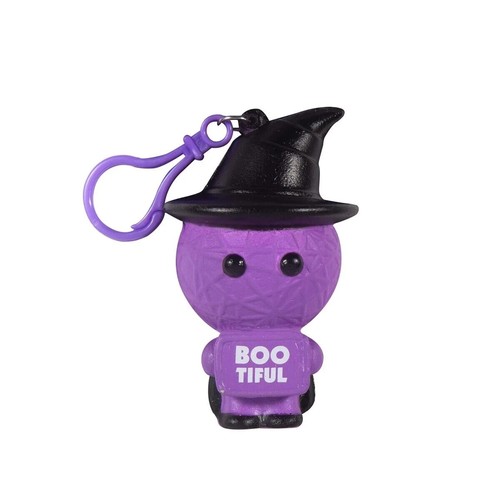 Watchover Voodoo Doll Keychain – 12cm TPR Stress Relief Toy, 72+ Designs - Picture 133 of 158