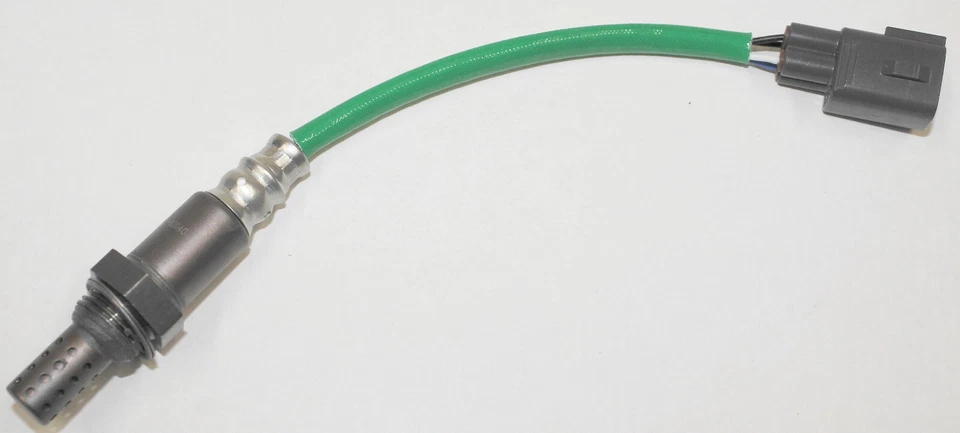 Lambdasonde vo. für Daihatsu Cuore L276+