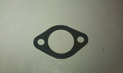 2000-2003 Suzuki Tensioner Gasket 12837-35F00 GSX-R600 GSX-R750