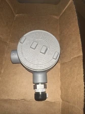 Linde Transmitter Module Power Transmitter from 10-30vdc