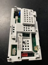 W10779761 Whirlpool Washer Control Board