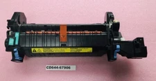 RM1-8154 HP FUSER UNIT 110/120V