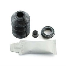 Kit d'embrayage Audi 80