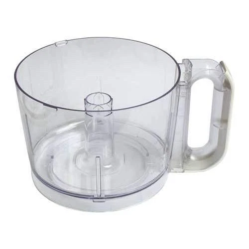 Moulinex ciotola recipiente robot cucina Masterchef 8000 Vitacompact FP410 FP65