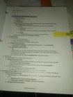 Bild 10 von 12