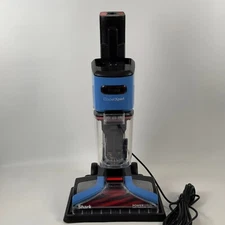 Shark CARPET XPERT Upright Deep Carpet Cleaning Vacuum EX121BRN