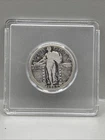 1929 liberty quarter