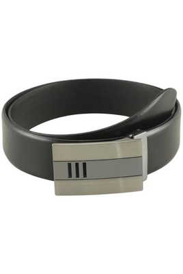 LLOYD Gürtel Herren Gr. EU 90 Leder Mehrfarbig #jjwwq3m