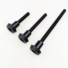 Billiard Cue Cue Bottom Protection Plug Accessories Connected Extension