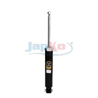 Japko MJ00948 StoßDäMpfer Hinten FüR MERCEDES-BENZ