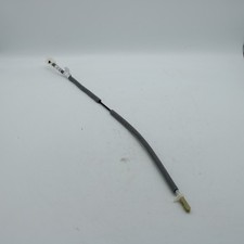 Original BMW Bowdenzug Türöffner 3er (51218221519)