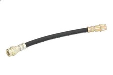 Flexible de frein Peugeot RCZ