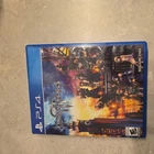 Kingdom Hearts III 3 (Sony PlayStation 4, 2019) PS4