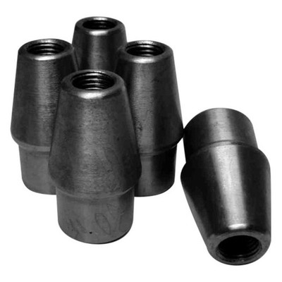 Steinjager J0015389 Thread Bungs