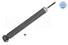 2x Stoßdämpfer MEYLE 11-26 715 0013 für PEUGEOT 8E 8B 406 Break 16V HPi HDI 110