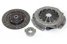Kit d'embrayage Suzuki X90