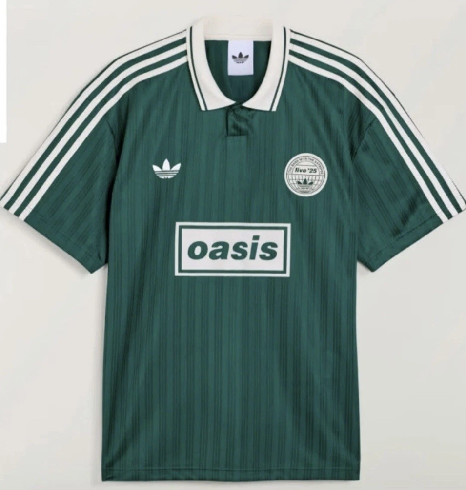 Seller photo, eBay
