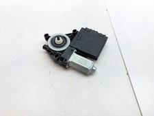 VOLVO S90 FRONT ELECTRIC WINDOW MOTOR RIGHT DRIVER SIDE 31674756 2018