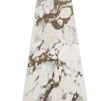 Runner 70cm Wide Custom Made - Loft Style Rug for Kitchen, Hallway, Modern