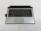 HP Elite x2 1012 G2 Tablet Collaboration Keyboard 922749-001