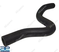 KüHlmittelschlauch Auslass FüR Hyundai I20 1.2L 2008-2014 973121J100 Front