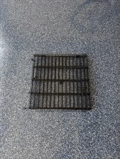 Metal Puppy Playpen Fence – Portable Exercise Pen, Indoor/Outdoor Pet Enclosure