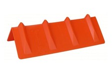 Kinedyne Corner Protector 24