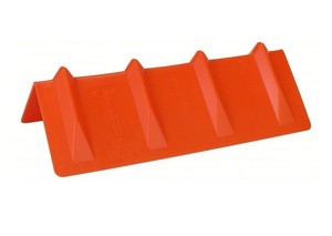 Kinedyne Corner Protector 24”