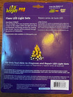 LED Keeper Pro — photo 2