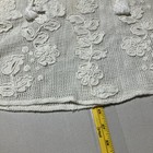 Foto 5 di 8